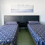 Coconut Apartments - Adults Only