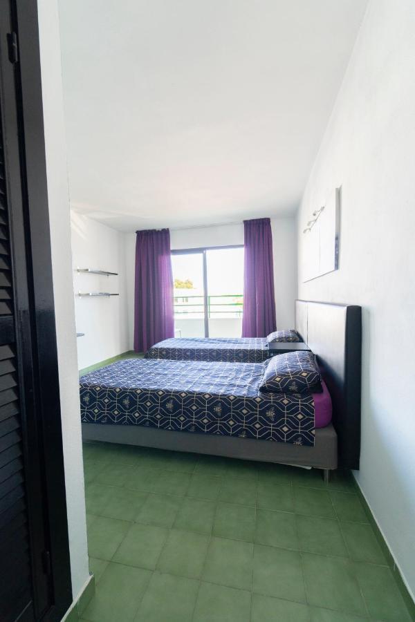 Apartment Coconut - Adults Only Magaluf (Mallorca)
