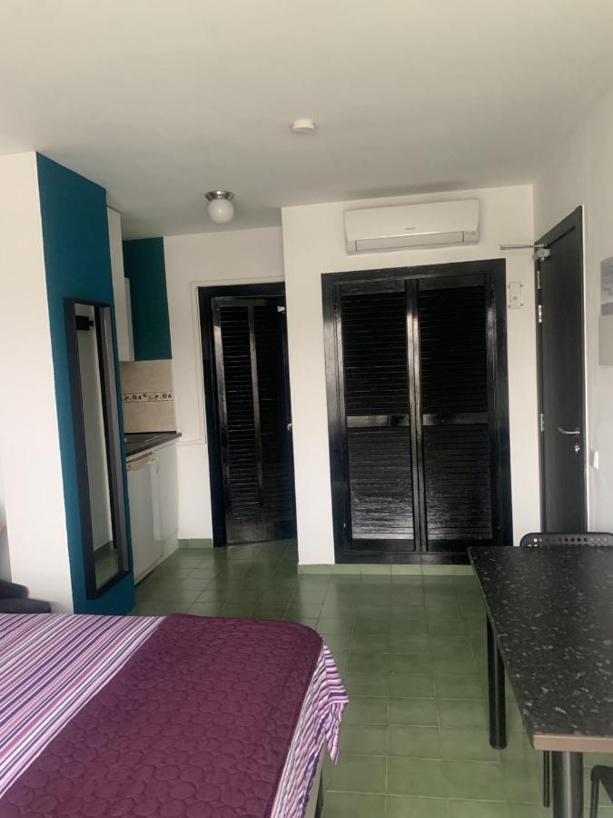 Appartement Coconut - Adults Only