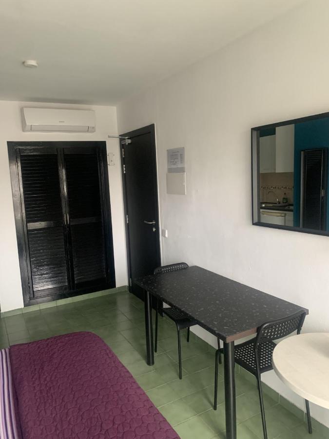 Coconut - Adults Only Appartement