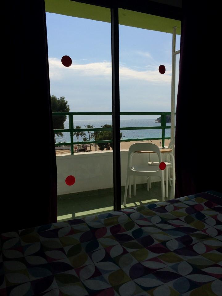 Coconut - Adults Only Apartment