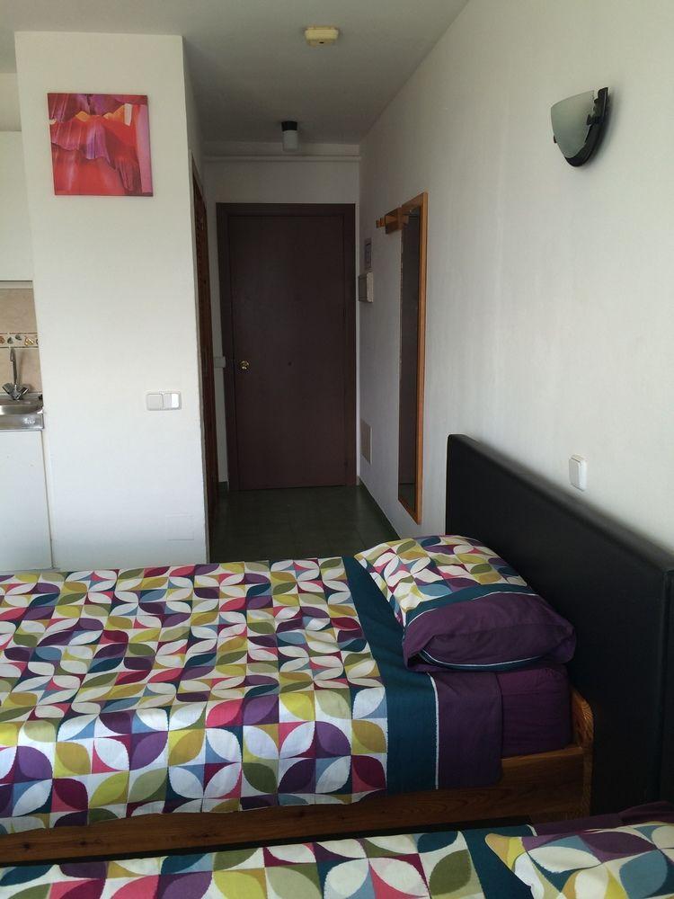 Coconut - Adults Only Appartement Magaluf (Mallorca)