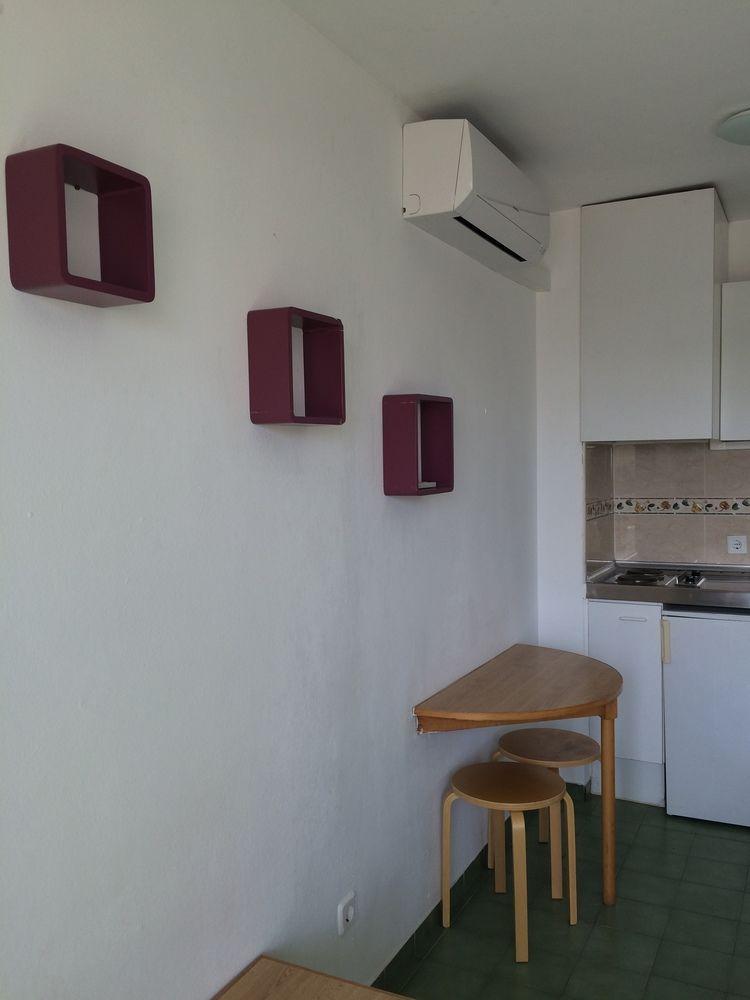 Coconut - Adults Only Appartement *