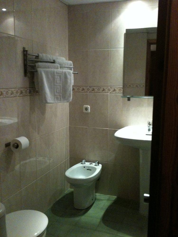 Coconut - Adults Only Appartement