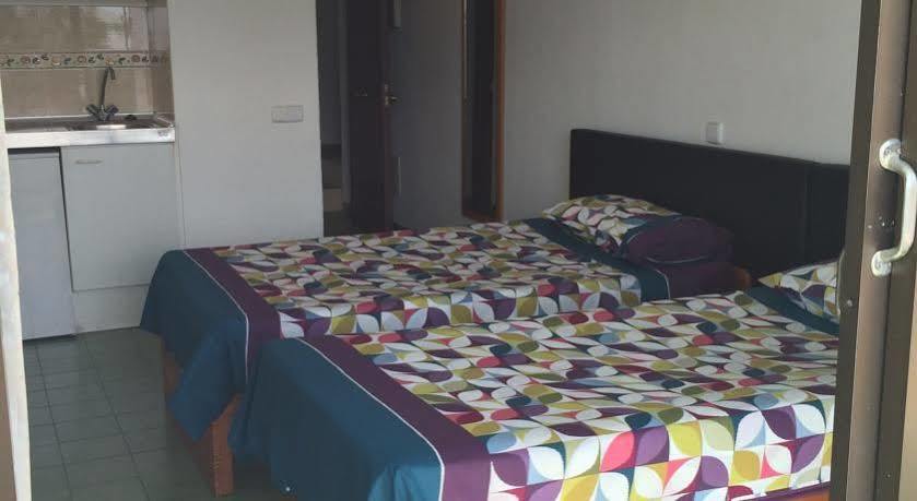 Coconut - Adults Only Appartement