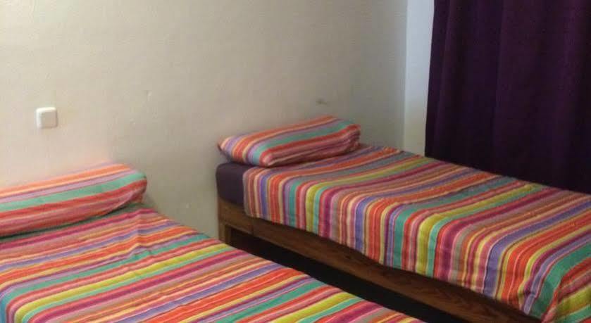 Appartement Coconut - Adults Only